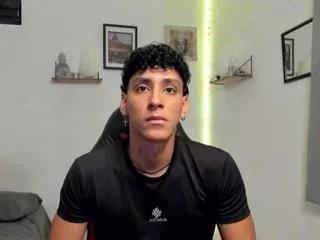 apolo_wick on Flirt4Free 