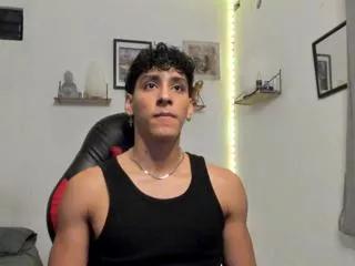 apolo_wick on Flirt4Free 