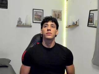 apolo_wick on Flirt4Free 