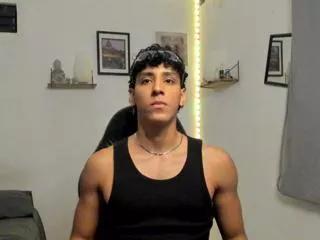 apolo_wick on Flirt4Free 