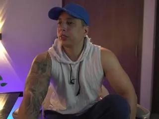 appolo_cavill on Flirt4Free 