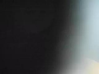 april_evanns on Flirt4Free 
