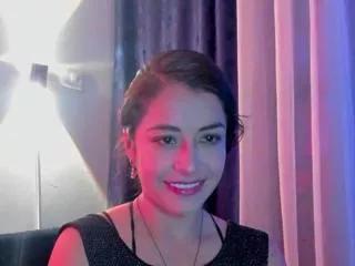april_evanns on Flirt4Free 