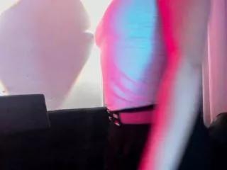 april_evanns on Flirt4Free 