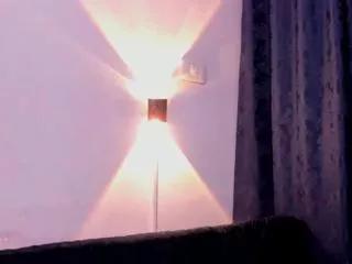 april_evanns on Flirt4Free 