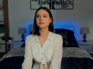 ara_canterbury on Flirt4Free 