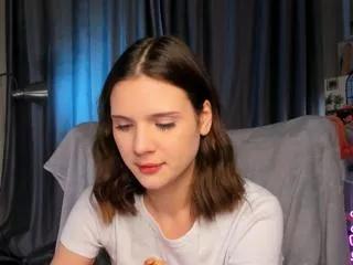 ara_canterbury on Flirt4Free 