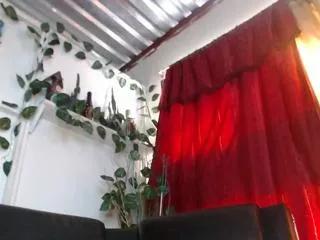 arian_pervert on Flirt4Free 