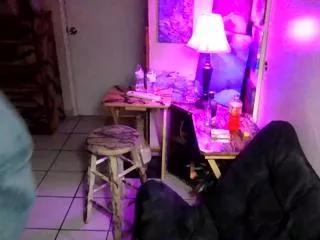 arian_sky on Flirt4Free 