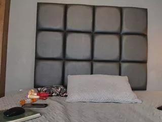 ariia_dana on Flirt4Free 