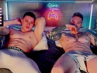 art_kris on Flirt4Free 