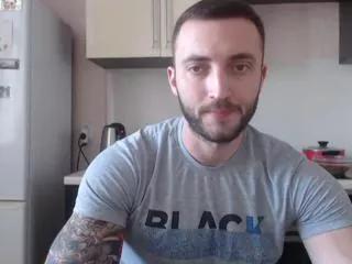 arti_hard on Flirt4Free 
