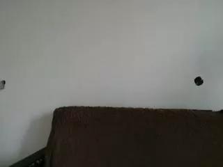 arti_hard on Flirt4Free 