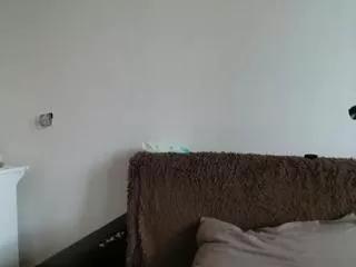 arti_hard on Flirt4Free 