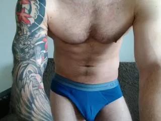 arti_hard on Flirt4Free 