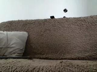 arti_hard on Flirt4Free 