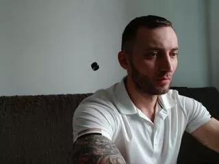 arti_hard on Flirt4Free 