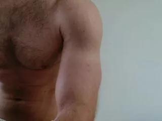 arti_hard on Flirt4Free 
