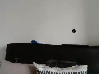 arti_hard on Flirt4Free 