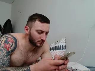arti_hard on Flirt4Free 