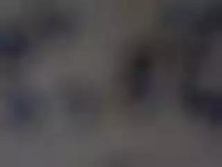 ash_daniels on Flirt4Free 