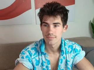asher_masters on Flirt4Free 