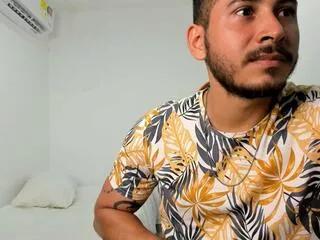 ashlan_king on Flirt4Free 