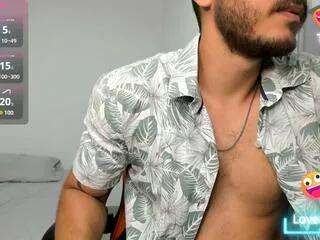 ashlan_king on Flirt4Free 