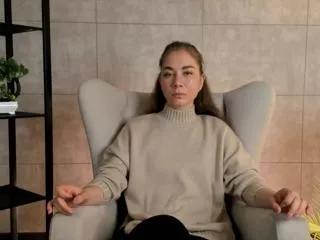 ashley_grindlea on Flirt4Free 