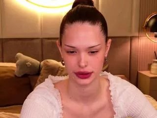 Offline ashley_porton on Flirt4Free