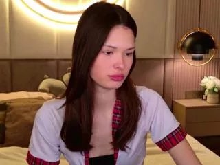 Offline ashley_porton on Flirt4Free