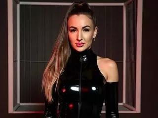 atikaa on Flirt4Free 