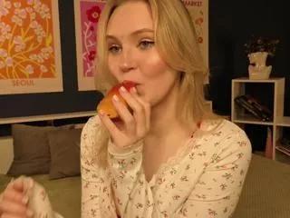 audrey_cowee on Flirt4Free 