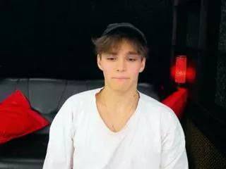 austin_jackobs on Flirt4Free 