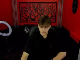austin_jackobs on Flirt4Free 