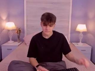 austin_jackobs on Flirt4Free 