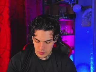 austin_rayne on Flirt4Free 