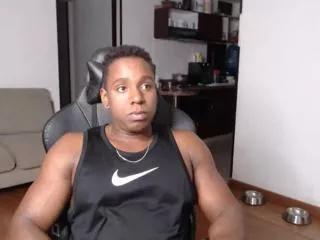austin_william on Flirt4Free 