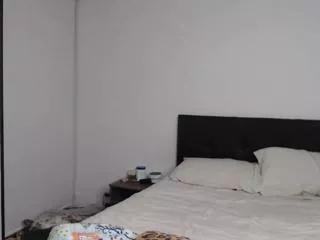 austin_william on Flirt4Free 