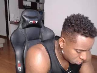 austin_william on Flirt4Free 