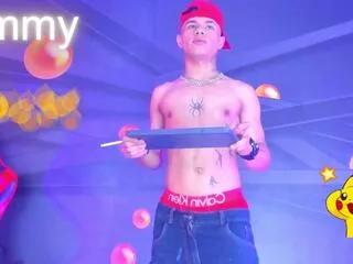 axel_dirtyy on Flirt4Free 