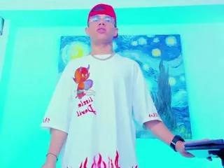 axel_dirtyy on Flirt4Free 
