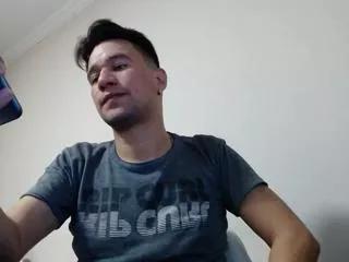 axel_navas on Flirt4Free 