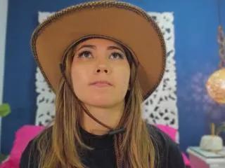 azura_wave on Flirt4Free 