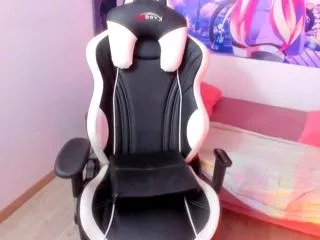 Offline babara_honey on Flirt4Free