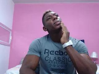 baco_sousa on Flirt4Free 