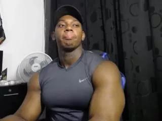 baco_sousa on Flirt4Free 