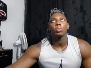 baco_sousa on Flirt4Free 