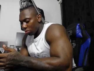 baco_sousa on Flirt4Free 