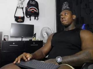 baco_sousa on Flirt4Free 